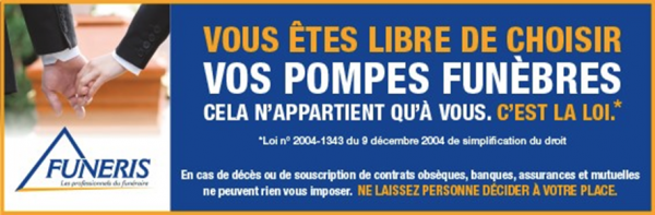 liberte