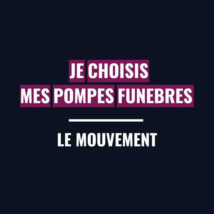 VISUEL_texte_jechoisismespompesfunebres-01