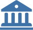 bank