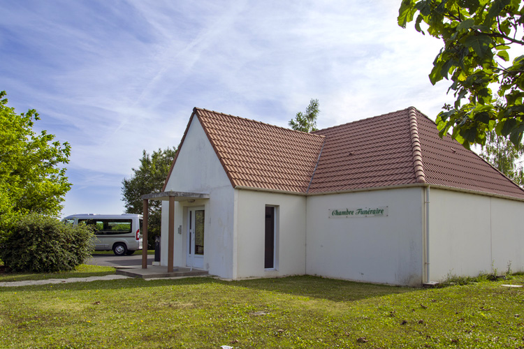 chambre-funeraire2 (1)