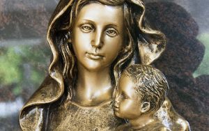 sculpture