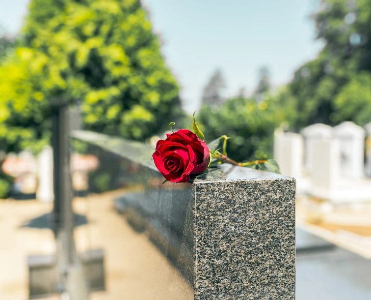 entretien_sepultures