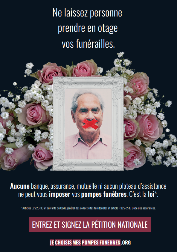 Capturejechoisimespf