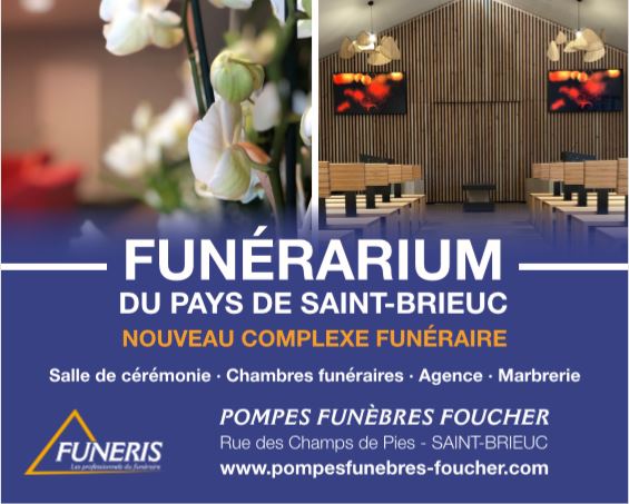 pub le tel image