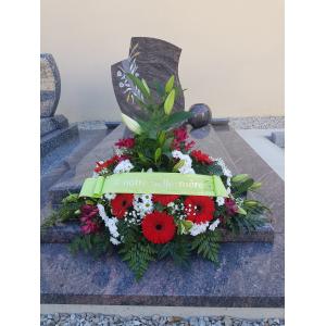 Coussin