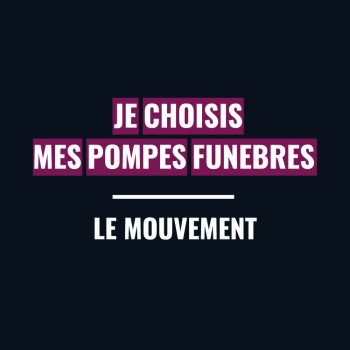 VISUEL_texte_jechoisismespompesfunebres-01