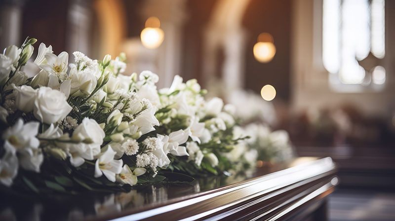 AdobeStock_678537077-2880w