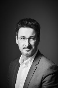 Pierre DUCOS pompes funèbres Hommage Funéraire