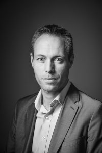 Vincent GRANGER pompes funèbres Hommage Funéraire