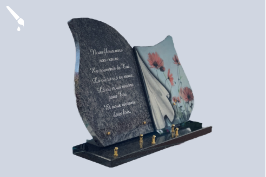 config_plaque_2