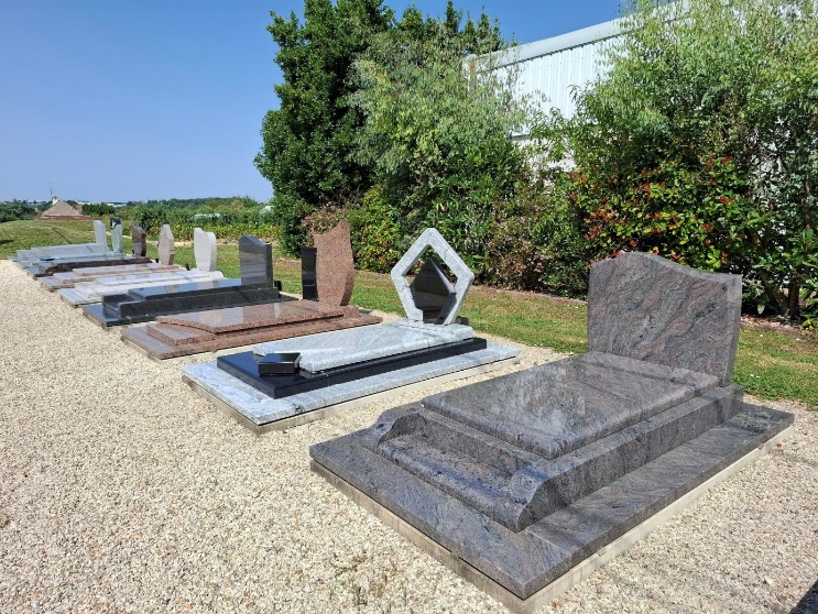 image21