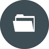 iconde_DAD_gris3