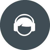 iconde_DAD_gris6