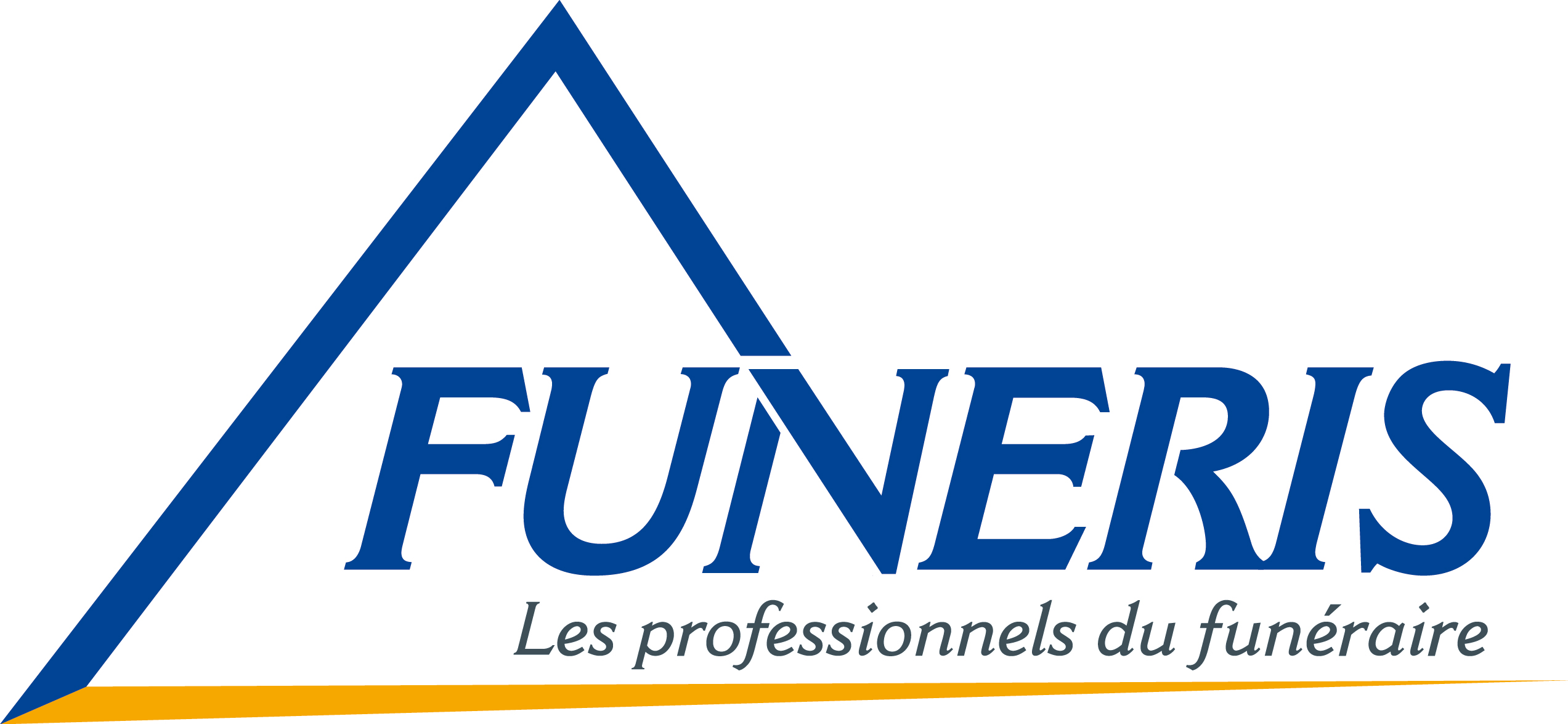 FUNERIS_logo