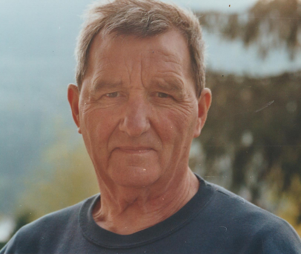 Avis de décès HANNOYER Jean ETS FATY & PHILIPPE CARTIER LANGE