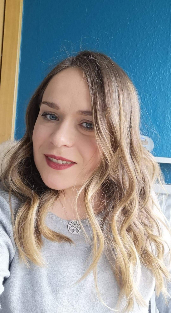 Avis de décès ALLENDER Justine CEOTTO SAS