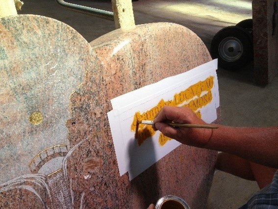 Sitemapcdatahttpsshopinf Inetcomstylo Peinture Pour Pierre Tombale
