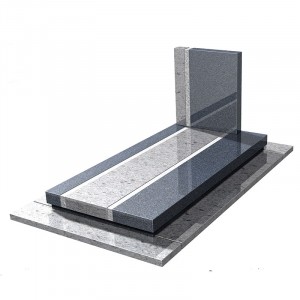 monument-funéraire-4216-rebillon