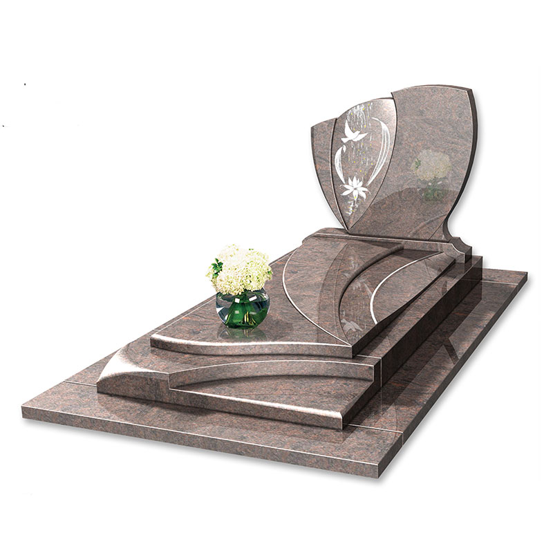monument-funéraire-I3074-rebillon