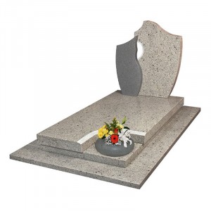 monument-funéraire-Générale-du-Granit-1