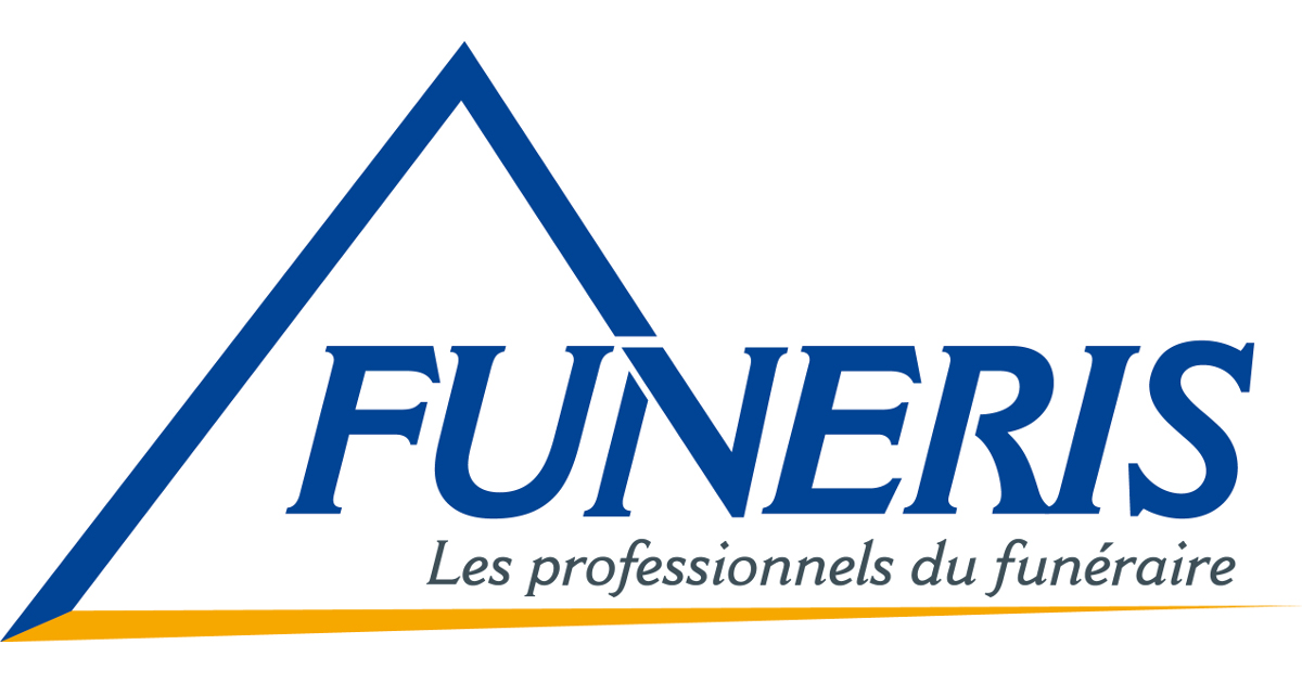 (c) Funeris.com